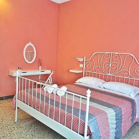 Lc Rooms Піза Екстер'єр фото