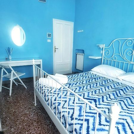 Lc Rooms Піза Екстер'єр фото