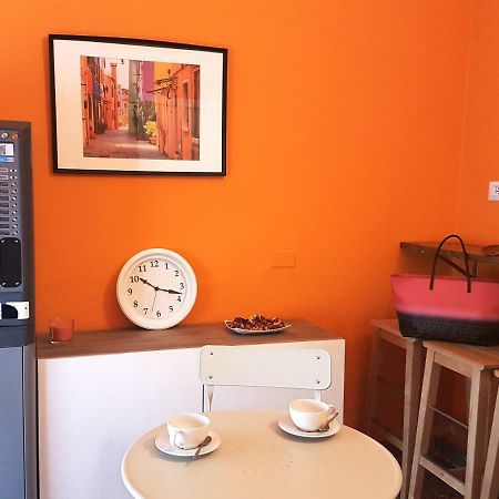 Lc Rooms Піза Екстер'єр фото