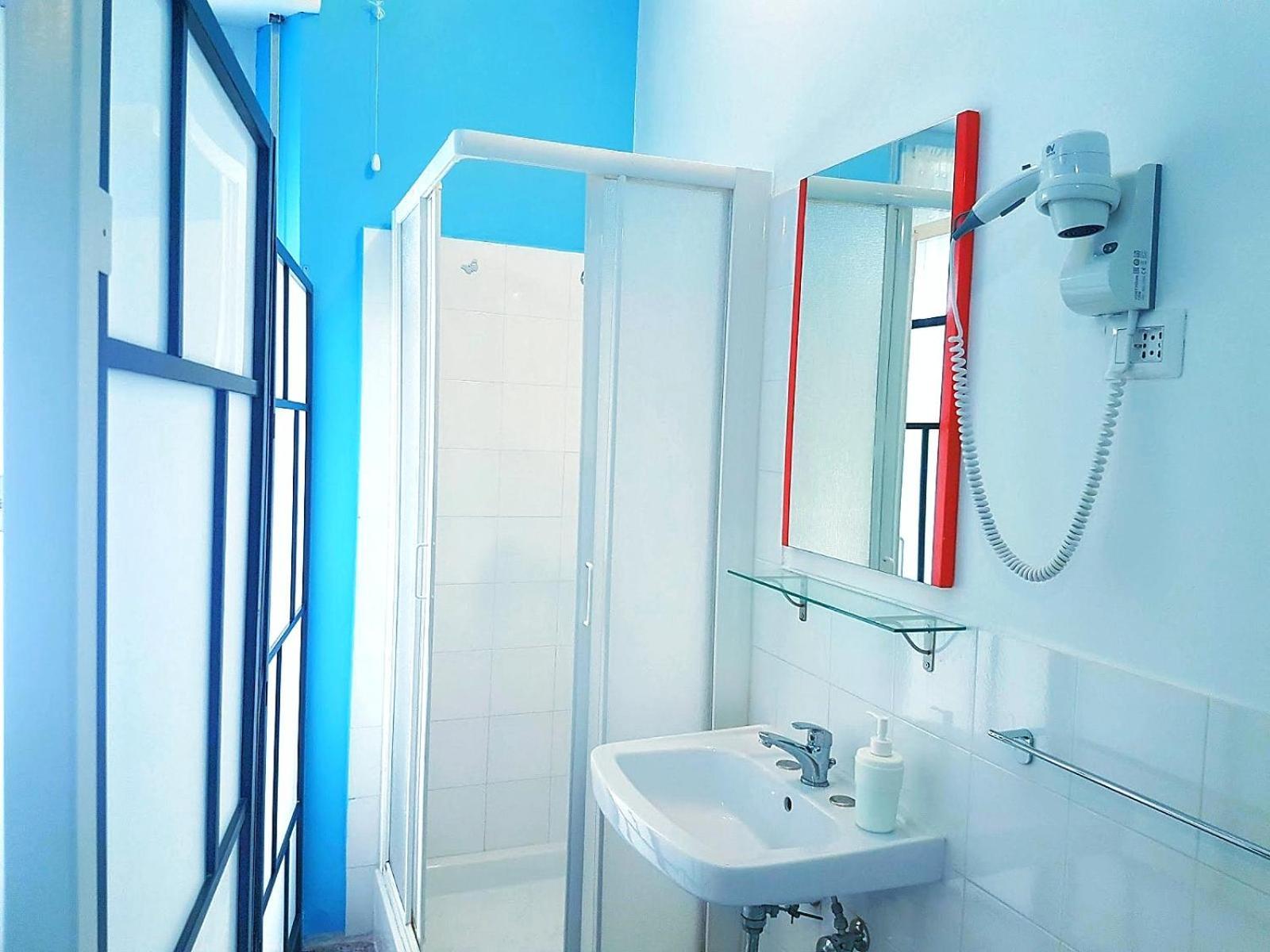 Lc Rooms Піза Екстер'єр фото
