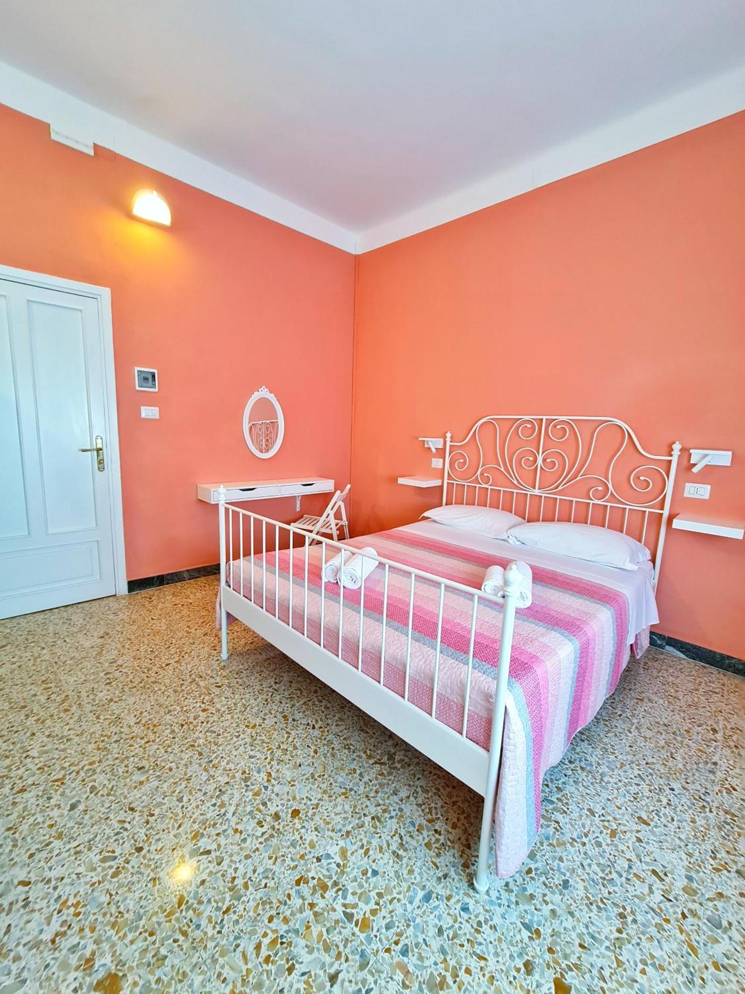 Lc Rooms Піза Екстер'єр фото