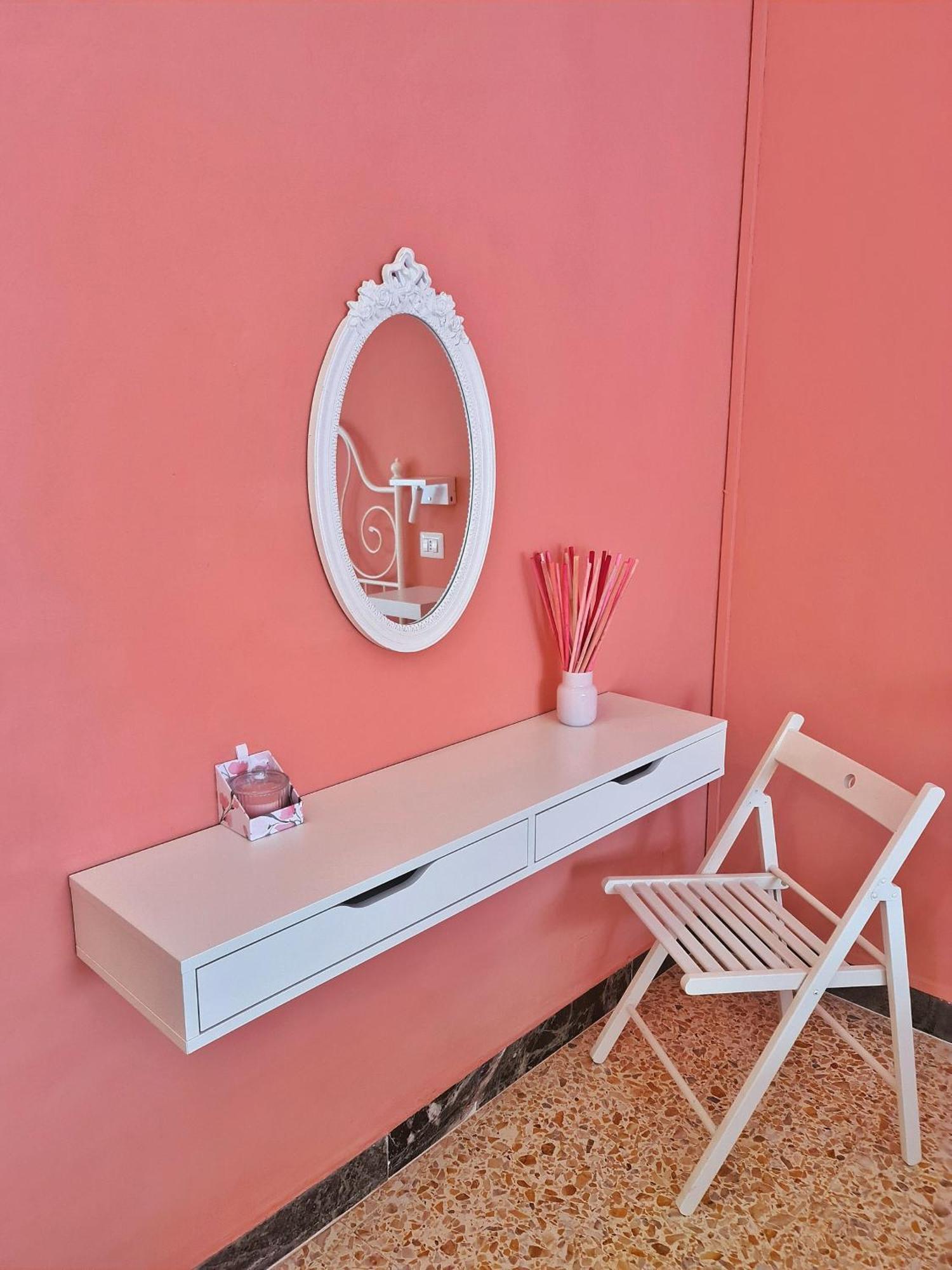 Lc Rooms Піза Екстер'єр фото
