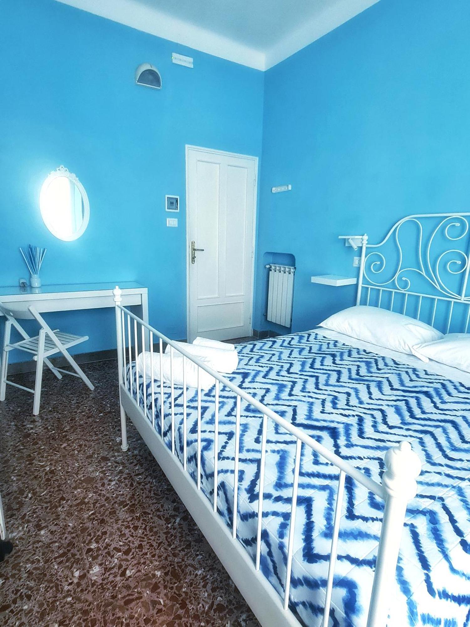Lc Rooms Піза Екстер'єр фото